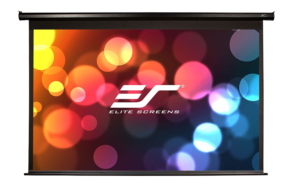 ekran-elite-screen-electric100h-spectrum-100-16-elite-screen-electric100h
